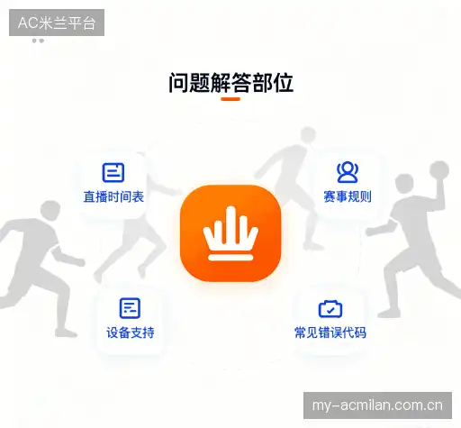 用户指南